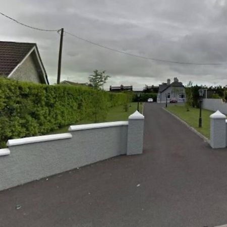 Kilkeel Bungalow - The Perfect Place To Stay Exteriér fotografie