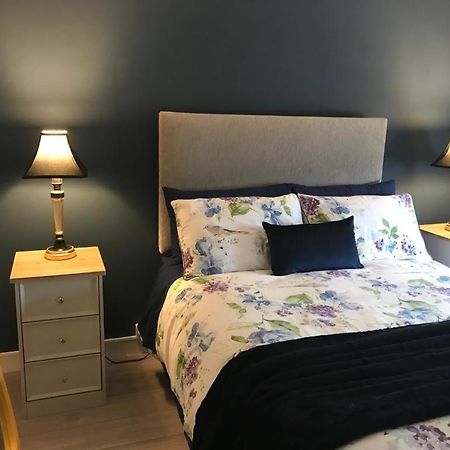 Kilkeel Bungalow - The Perfect Place To Stay Exteriér fotografie