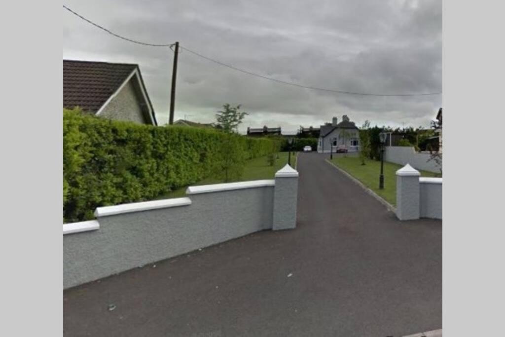 Kilkeel Bungalow - The Perfect Place To Stay Exteriér fotografie